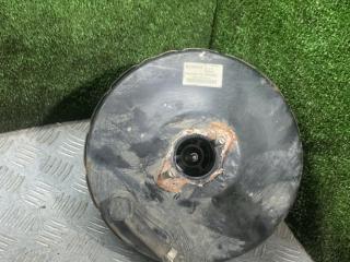 вакуумный усилитель тормозов Citroen Xsara 1 поколение 1999, 1.8 л., LFY  (XU7JP4), бензин, МКПП, универсал