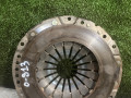 корзина сцепления Opel Vectra B 1999, 1.6 л., X 16 XEL, бензин, МКПП, хетчбэк 5 дв., 120018310 - фото №6