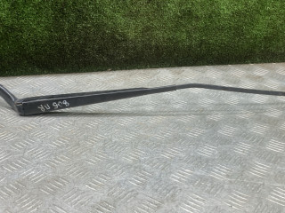 щеткодержатель (поводок стеклоочистителя, дворник) Ford Fiesta 5 поколение [рестайлинг] 2005, 1.6 л., дизель, МКПП, хетчбэк 5 дв., 2S6117526BB