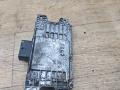 блок управления АКПП Nissan Altima L32 2007, 2.5 л., QR25, бензин, АКПП, седан, 31036JA02B, ETC51260N - фото №3