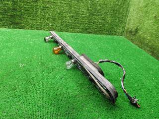 фонарь задний правый Ford C-Max 1 поколение 2006, 2.0 л., бензин, МКПП, минивэн