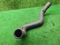 патрубок радиатора Volkswagen Golf 3 поколение 1995, 1.3 л., бензин, МКПП, хетчбэк 3 дв. - фото №5