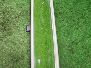 зеркало салона Skoda Octavia 3 поколение (A7) 2013, 1.8 л., бензин, МКПП, лифтбэк