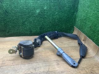 ремень безопасности Renault Laguna 2 поколение 2002, 1.9 л., дизель, МКПП, хетчбэк 5 дв.