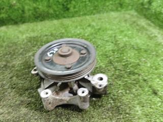 помпа Mazda 626 GF 1998, 1.8 л., бензин, МКПП, хетчбэк 5 дв.