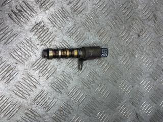 фазорегулятор Nissan Altima L32 2007, 2.5 л., бензин, АКПП, седан