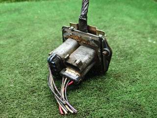 коммутатор зажигания Opel Sintra 1 поколение 1998, 2.2 л., X 22 XE, бензин, МКПП, минивэн