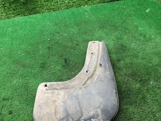 брызговик Volkswagen Polo Sedan 1 поколение [рестайлинг] 2019, 1.6 л., MPI, бензин, МКПП, седан, 5137000202