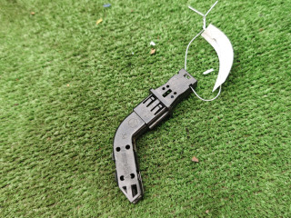 датчик температуры Mercedes-Benz E-Класс W210/S210 [рестайлинг] 2001, 2.7 л., дизель, МКПП, седан, 2106300572