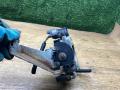 заслонка дроссельная Honda Accord 6 поколение 2001, 1.8 л., бензин, МКПП, седан, TN798004220 - фото №5
