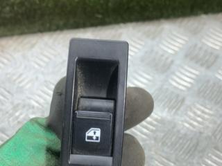 кнопка стеклоподъемника двери Lada Vesta 1 поколение 2020, 1.6 л., бензин, МКПП, седан, 8450006925