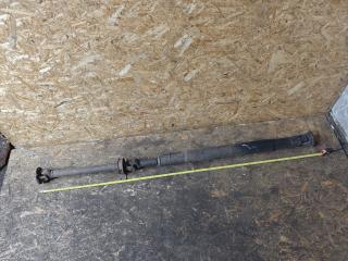 карданный вал Ford Transit 4 поколение 1991, 2.5 л., дизель, МКПП, микроавтобус