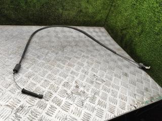 трос газа Renault Safrane 1 поколение [рестайлинг] 1996, 2.2 л., дизель, МКПП, хетчбэк 5 дв.