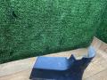накладка на порог Renault Duster 1 поколение 2014, 2.0 л., F4R 400, бензин, МКПП, внедорожник 5 дв., полный привод, 768515346R - фото №3