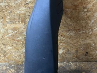 обшивка салона Volkswagen Jetta 6 поколение [рестайлинг] 2015, 1.6 л., бензин, МКПП, седан, 5C6867766