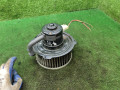 моторчик печки Great Wall Hover 1 поколение 2008, 2.4 л., 4G69S4N, бензин, МКПП, внедорожник 5 дв. - фото №2