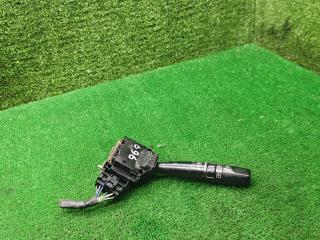 переключатель дворников Toyota Picnic 1 поколение XM10 2000, 2.2 л., дизель, МКПП, минивэн