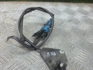 датчик распредвала Alfa Romeo 156 1 поколение 1999, 2.0 л., бензин, МКПП, седан