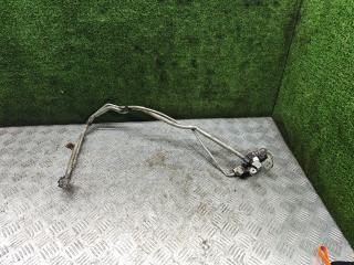 трубка кондиционера Fiat Marea 1 поколение 2000, 1.9 л., JTD, дизель, МКПП, универсал, B837283000, 50774000