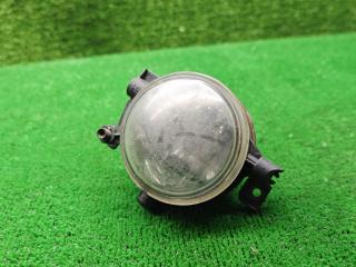 фара противотуманная правая Ford C-Max 1 поколение 2006, 2.0 л., бензин, МКПП, минивэн, 3M51-15K201-AA, 3M5X-15K201-AC