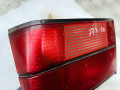 фонарь крышки багажника правый BMW 5 серия E34 1993, 2.5 л., M51 D25 (256T1), дизель, МКПП, седан - фото №3