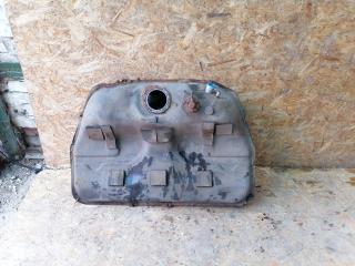 бак топливный Hyundai Sonata EF 1999, 2.0 л., бензин, МКПП, седан