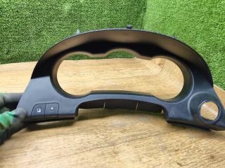 рамка панели приборов Nissan Altima L32 2007, 2.5 л., бензин, АКПП, седан