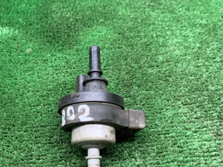 клапан вентиляции топливного бака Lada XRAY 1 поколение 2019, 1.6 л., бензин, МКПП, внедорожник 5 дв., 269516045