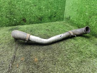 трубка охлаждающей жидкости ГАЗ Соболь 1 поколение [рестайлинг] 2008, 2.5 л., бензин, МКПП, микроавтобус