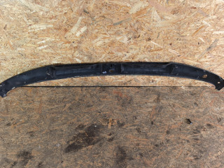 дождевик Ford Transit 4 поколение [рестайлинг] 1993, 2.5 л., TD, дизель, МКПП, микроавтобус