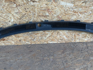 дождевик Suzuki Baleno 1 поколение 1997, 1.6 л., бензин, МКПП, универсал