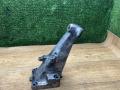 кронштейн двигателя Mercedes-Benz T1 307-310D W602 1992, 2.9 л., дизель, 6012232404 - фото №4