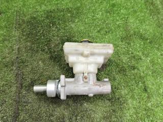 цилиндр тормозной главный Ford Transit 5 поколение 1997, 2.5 л., TD, дизель, МКПП, микроавтобус