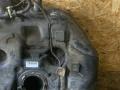 бак топливный Nissan Altima L32 2007, 2.5 л., QR25, бензин, АКПП, седан - фото №3