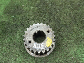 шестерня (звездочка) коленвала Rover 600 Series 1 поколение 1997, 2.0 л., дизель, LHB100450