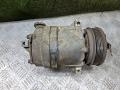 компрессор кондиционера Opel Vectra B 1997, 1.6 л., X 16 XEL, бензин, МКПП, хетчбэк 5 дв., 1135240 - фото №4
