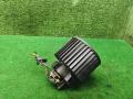 моторчик печки Fiat Palio 1 поколение 2000, 1.2 л., бензин, МКПП, универсал - фото №4