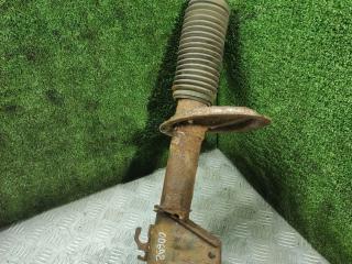 амортизатор передний левый Fiat Palio 1 поколение 2001, 1.2 л., бензин, МКПП, универсал