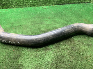 патрубок радиатора Chery Tiggo (T11) 1 поколение 2007, 1.8 л., бензин, МКПП, внедорожник 5 дв.