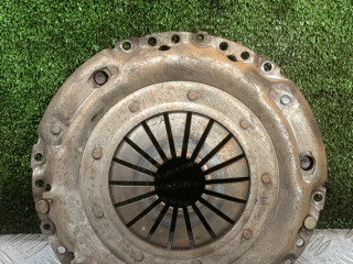 корзина сцепления Volkswagen Golf 3 поколение 1995, 1.8 л., бензин