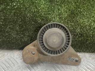 натяжитель Fiat Multipla 1 поколение 2000, 1.6 л., бензин, МКПП, минивэн