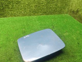 лючок топливного бака Toyota Picnic 1 поколение XM10 2000, 2.2 л., дизель, МКПП, минивэн