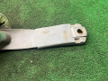 ремень безопасности Opel Sintra 1 поколение 1997, 2.2 л., X 22 XE, бензин, МКПП, минивэн - фото №8