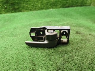 ручка внутренняя передняя правая Chery Tiggo (T11) 1 поколение 2007, 1.8 л., бензин, МКПП, внедорожник 5 дв.