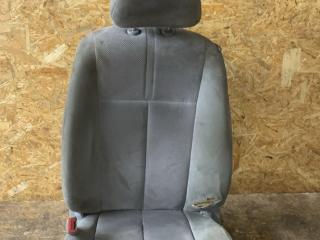 сиденье переднее Nissan Altima L32 2007, 2.5 л., бензин, АКПП, седан