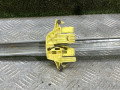 стеклоподъемник задний левый Citroen Xsara Picasso 1 поколение 2004, 1.7 л., 6FZ (EW7A), бензин, МКПП, минивэн, 9631473180 - фото №5