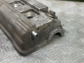 клапанная крышка Toyota Carina E 1 поколение T190 1997, 2.0 л., 3S-FE, бензин, МКПП, универсал - фото №5