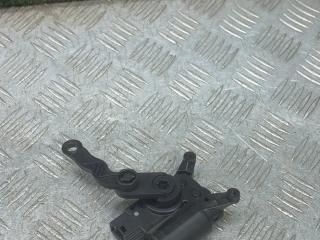 моторчик заслонки печки Volkswagen Jetta 6 поколение [рестайлинг] 2015, 1.6 л., бензин, МКПП, седан, 1K0907511Q