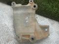 кронштейн генератора Dodge Caravan 4 поколение 2001, 2.4 л., бензин, АКПП, минивэн, 04851549AA - фото №3