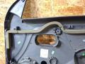 обшивка двери передняя левая Renault Duster 1 поколение 2014, 2.0 л., F4R 400, бензин, МКПП, внедорожник 5 дв., полный привод, 809011445R - фото №9